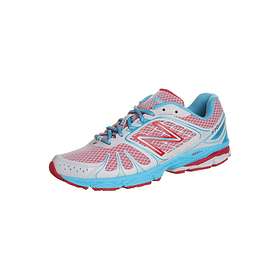 new balance 770v4 womens