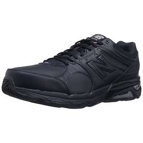 new balance 857 men's for sale