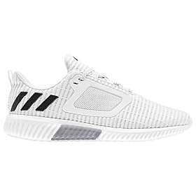 adidas climacool homme prix adidas climacool homme prix