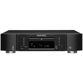 Marantz SA8005