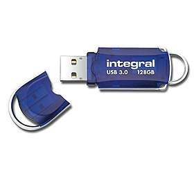 USB Flash Drives