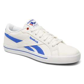 reebok royal complete
