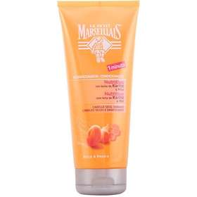 Le Petit Marseillais Conditioner 200ml