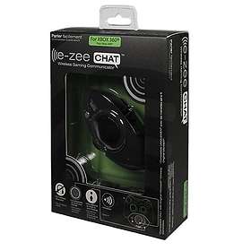 iMP Gaming e-ZEE Chat (Xbox 360)