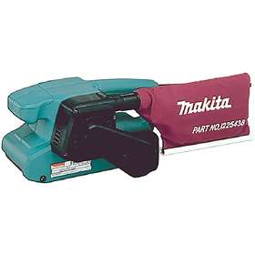 Makita