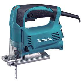 Makita 4329K