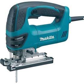 Makita 4350 FCT