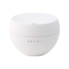 Stadler Form Jasmine