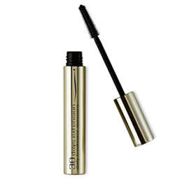 Mascara