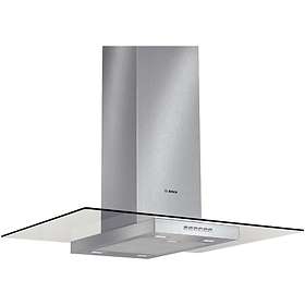 Bosch DIA097A50 (Ruostumaton Ter&auml;s)