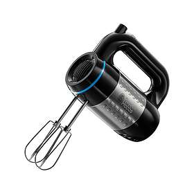 Russell Hobbs Illumina Hand Mixer
