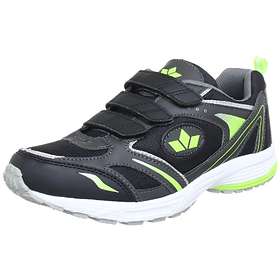 asics gore tex dam asics gore tex dam