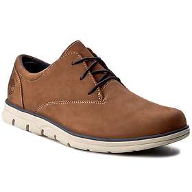 Men's Smart Shoes