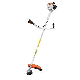 STIHL FS 55