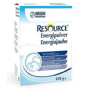 resource energipulver nestle resource energipulver nestle