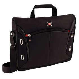 Wenger Developer Messenger 15"