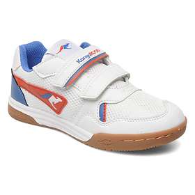 KangaROOS Squash Velcro (Boys)