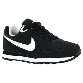 nike md runner dam nike md runner dam
