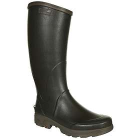 Solognac Inverness 300 (Women's)