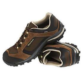 Les Prix NovadryhommeAu Arpenaz Quechua Meilleur Comparez 500 drCBeWxo
