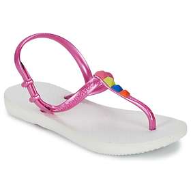 Havaianas Freedom (Girls)