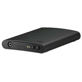 Korg DS-DAC-100m