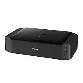 Canon Pixma iP8750