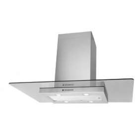 Akpo WK-8 Isla Mirage 90cm (Ruostumaton Ter&auml;s)