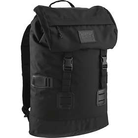 burton tinder backpack uk