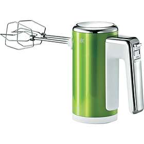 WMF Lono Handmixer