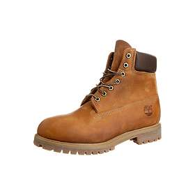 Timberland 40th Anniversary 6-Inch Premium Waterproof Boot