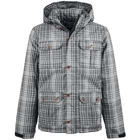 vans jacke mixter ii vans jacke mixter ii