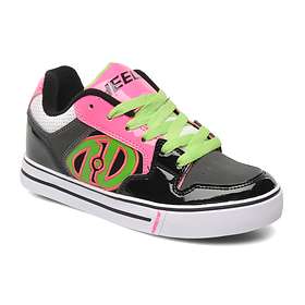Heelys Motion (Unisex)