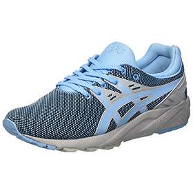 asics lift trainer