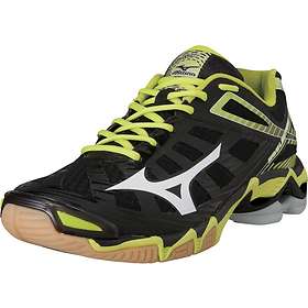 Chaussures de sport en salle