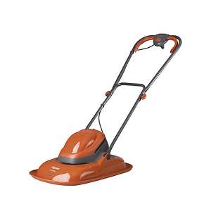 Flymo Turbo Lite 330