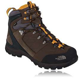 The North Face Verbera Hiker II GTX (Men's)