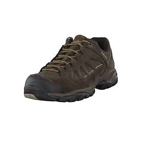 XL Meindl Nebraska Chaussures de Randonn/ée Basses Homme