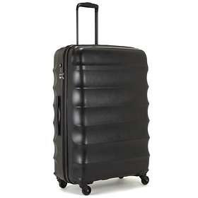 antler jude suitcase