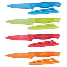 Stellar Colourtone Universal Knife 9cm