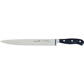 Giesser BestCut X55 Ham Knife 25cm