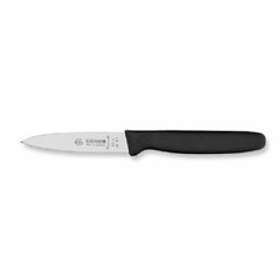Giesser 8315 Paring Knife 8cm