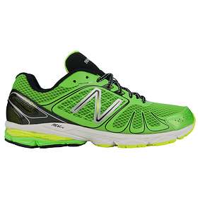 new balance 770 v4 mens running shoes