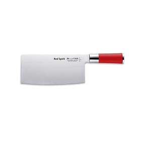 DICK Red Spirit Chinese Meat Cleaver 18cm