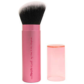 Real Techniques Retractable Kabuki Brush
