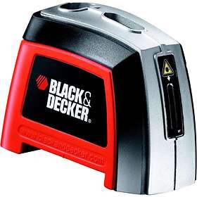 Black & Decker BDL 120