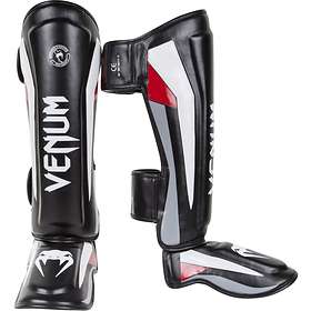 Venum Elite Stand Up Shin Guard