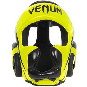 Venum Elite Head Guard