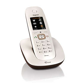 Gigaset CL540
