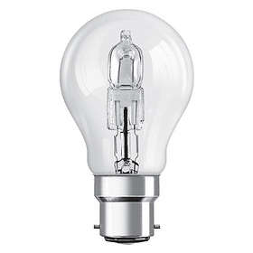 Halogen